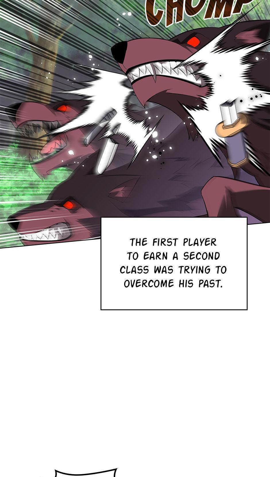 Overgeared Chapter 203 — page 25
