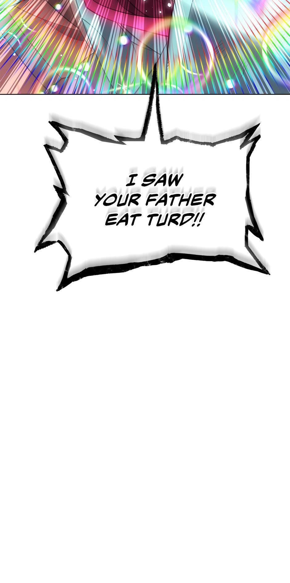 Overgeared Chapter 203 — page 33