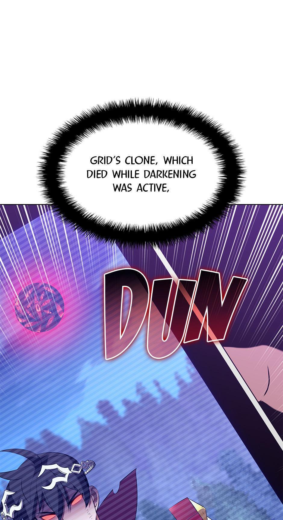 Overgeared Chapter 203 — page 41