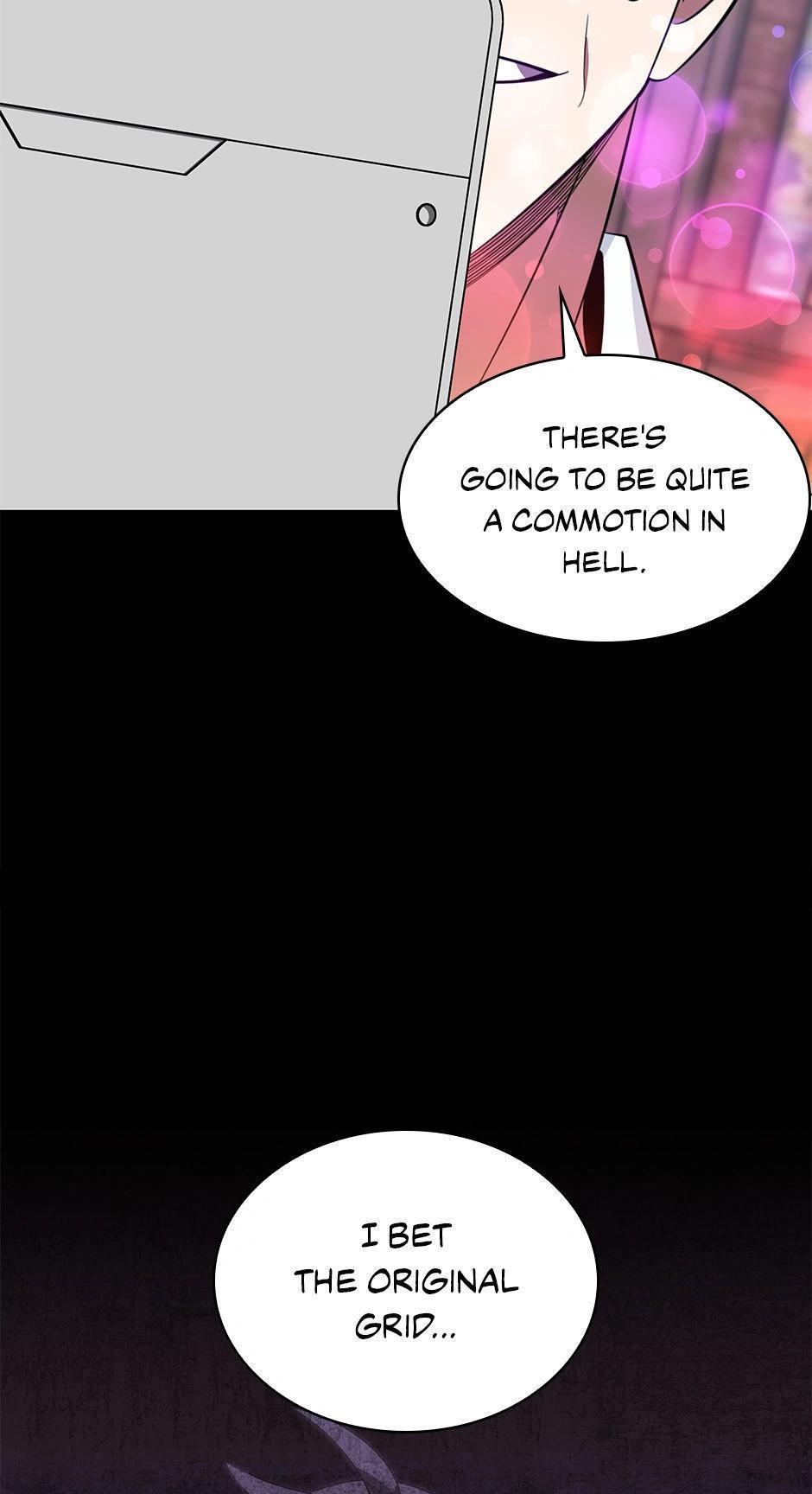 Overgeared Chapter 203 — page 44
