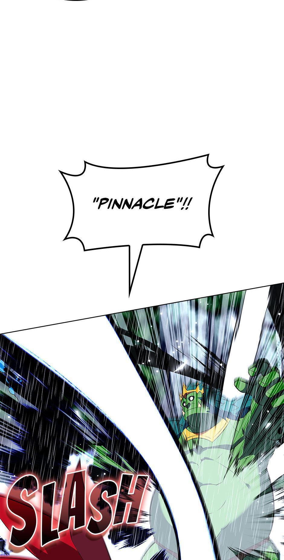 Overgeared Chapter 203 — page 68