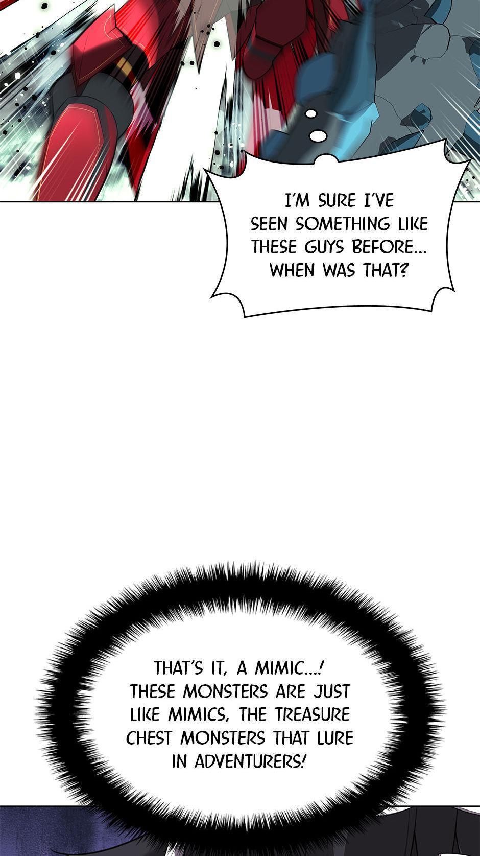 Overgeared Chapter 203 — page 81