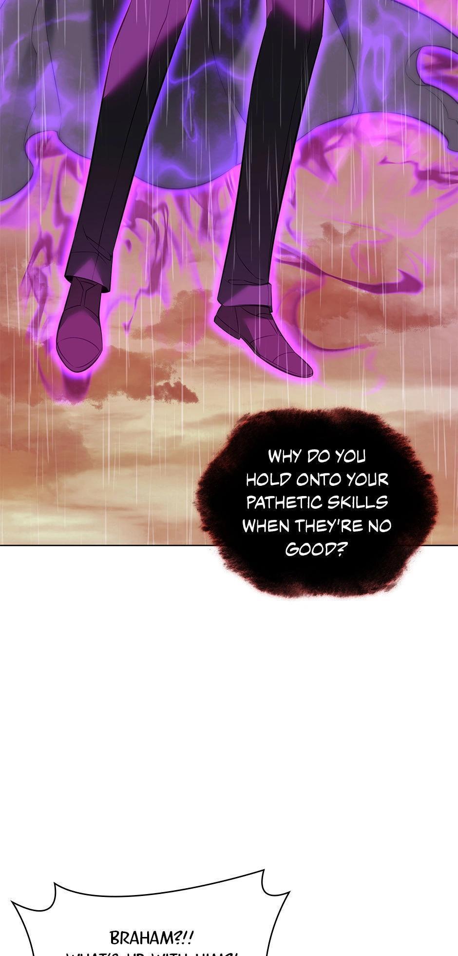 Overgeared Chapter 203 — page 101