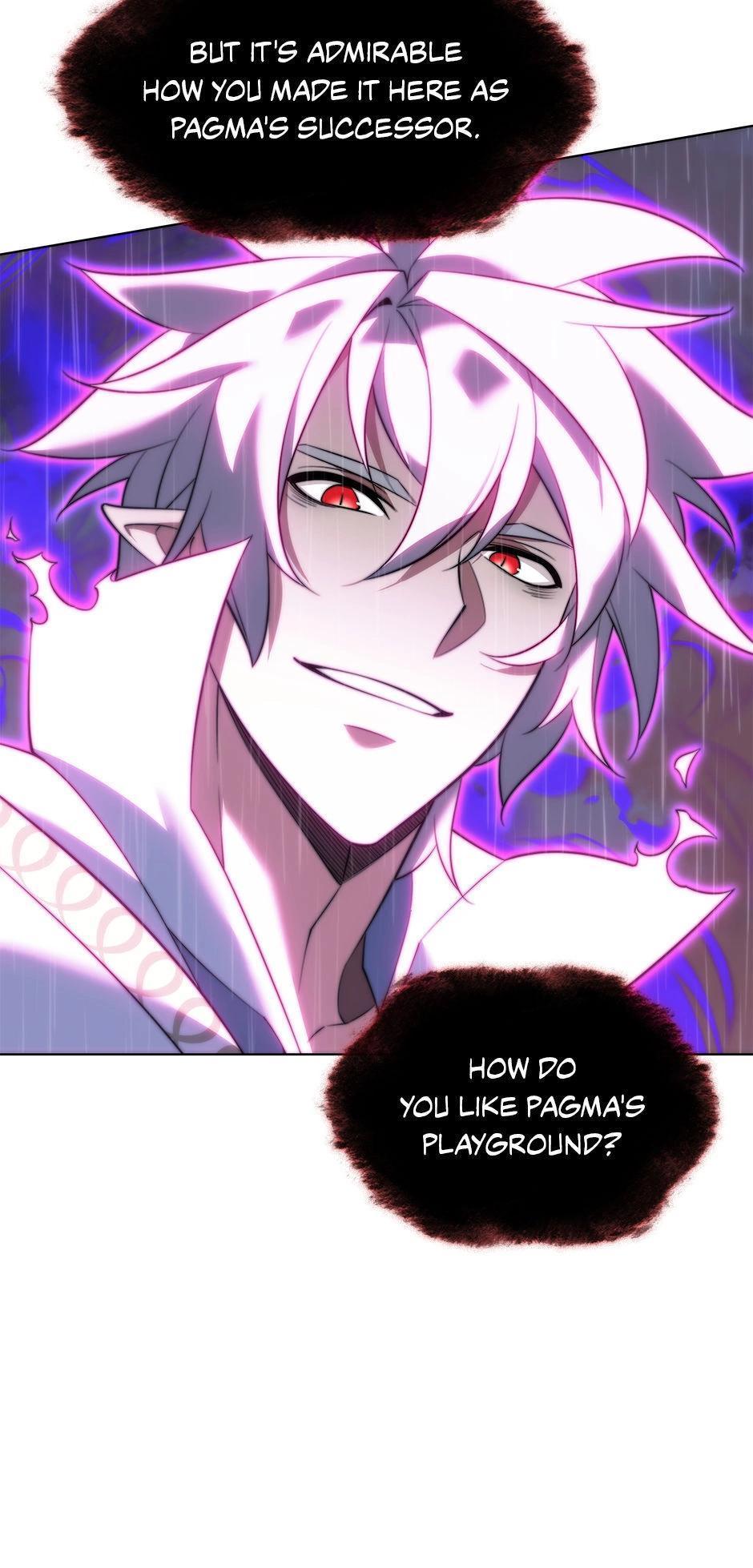 Overgeared Chapter 203 — page 103