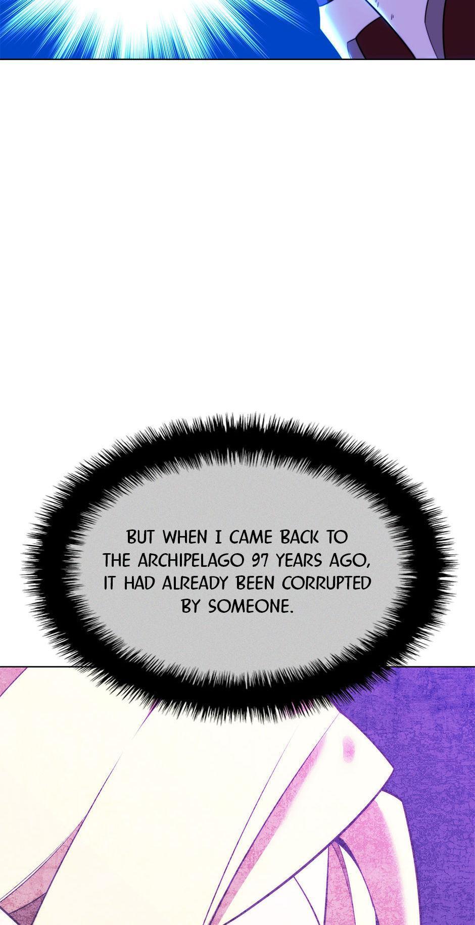 Overgeared Chapter 203 — page 106