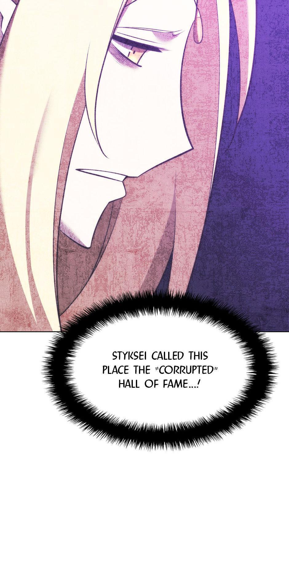 Overgeared Chapter 203 — page 107