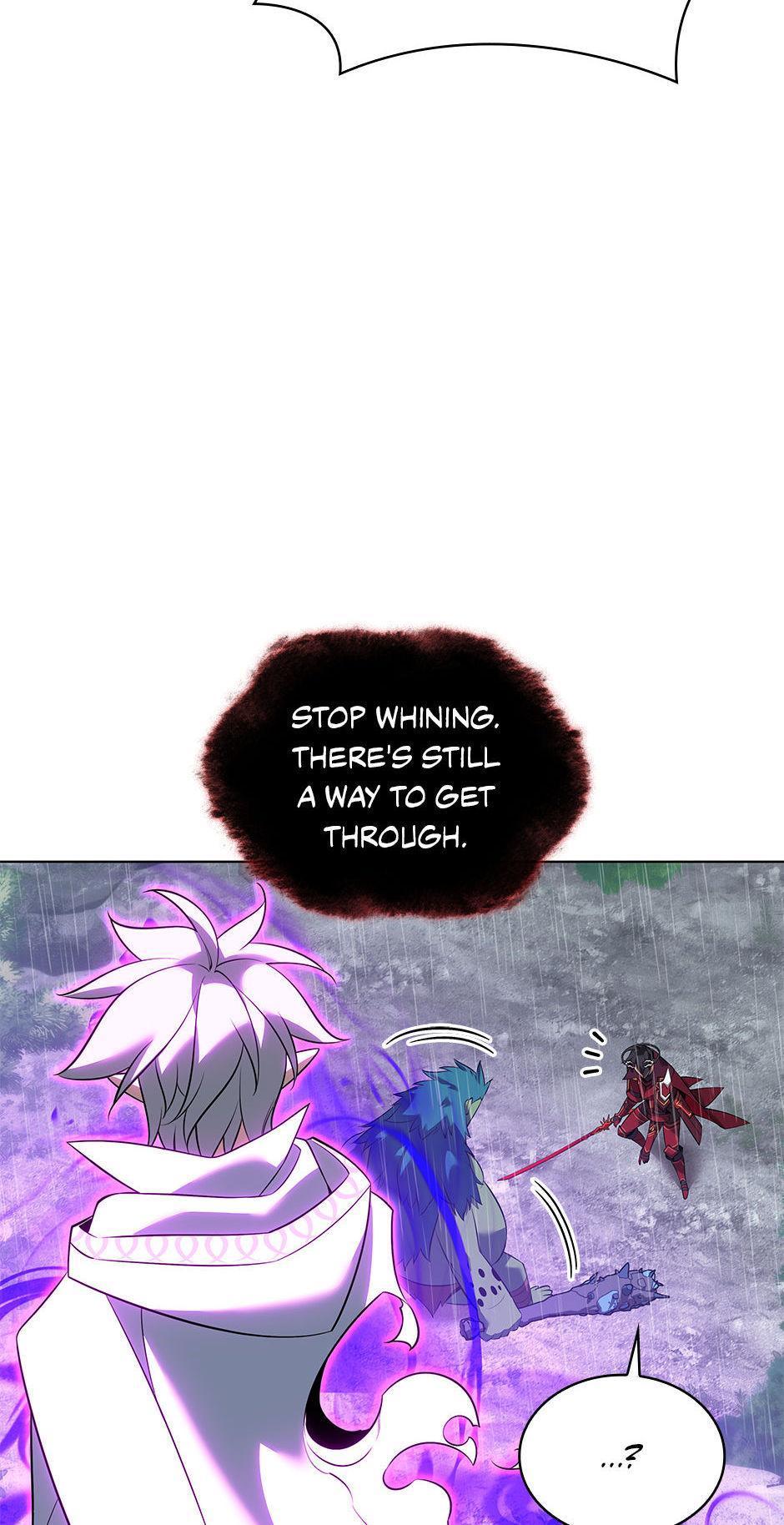 Overgeared Chapter 203 — page 117