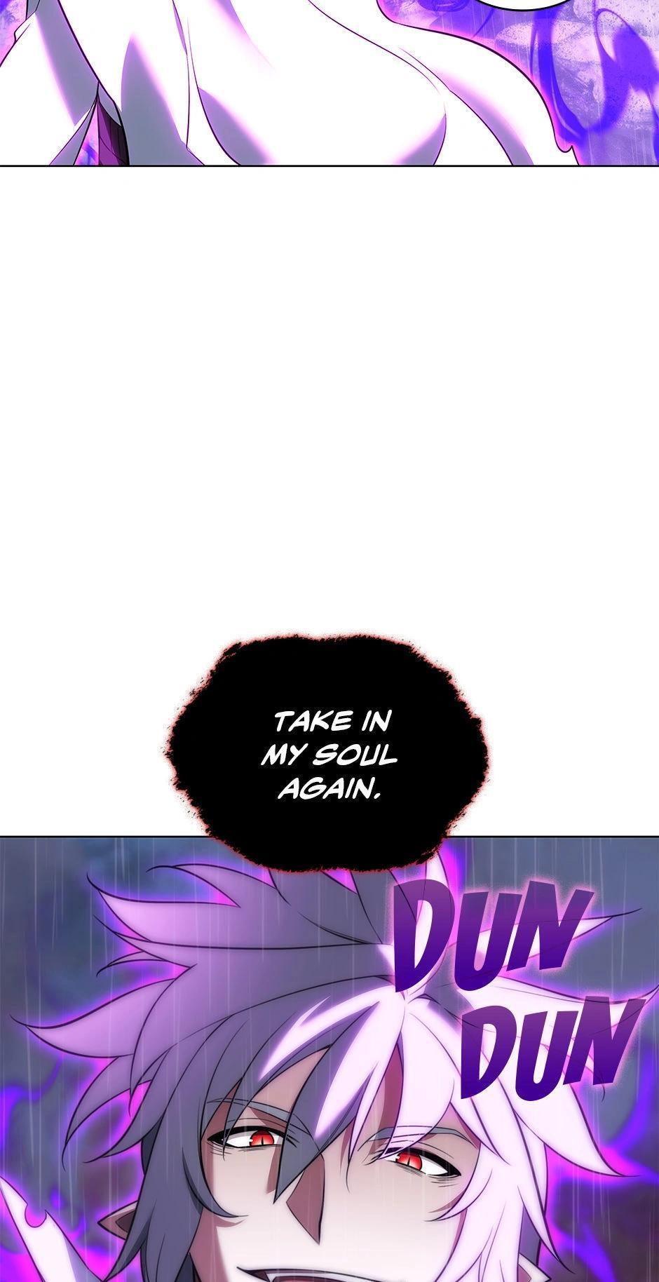 Overgeared Chapter 203 — page 118