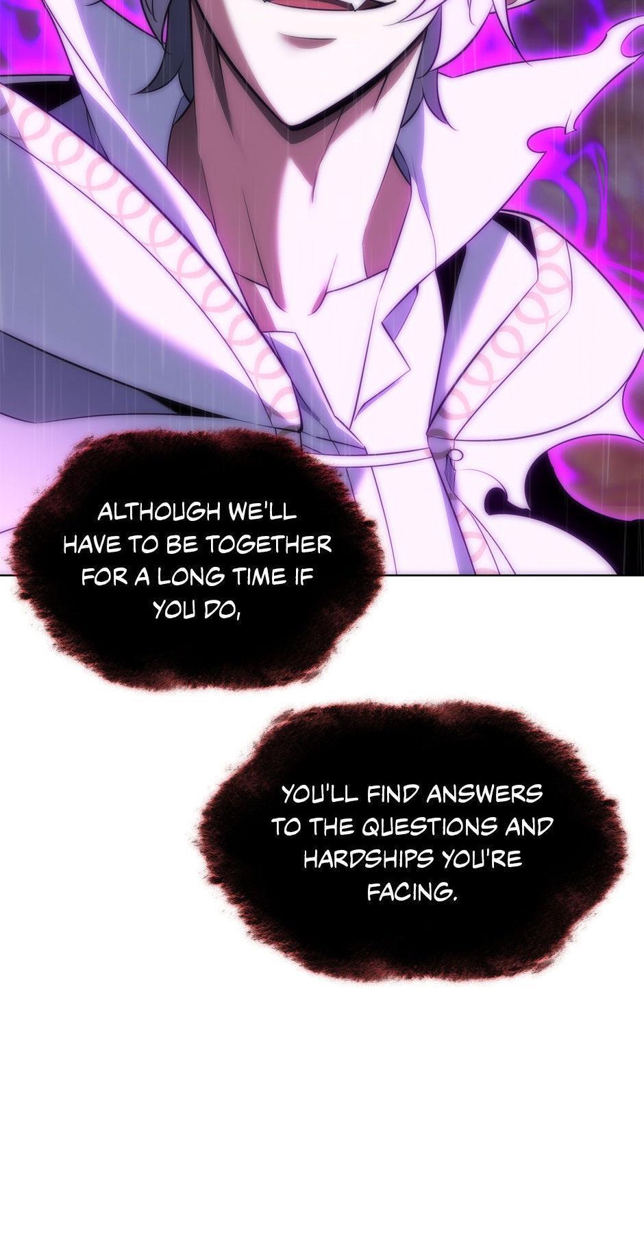 Overgeared Chapter 203 — page 119