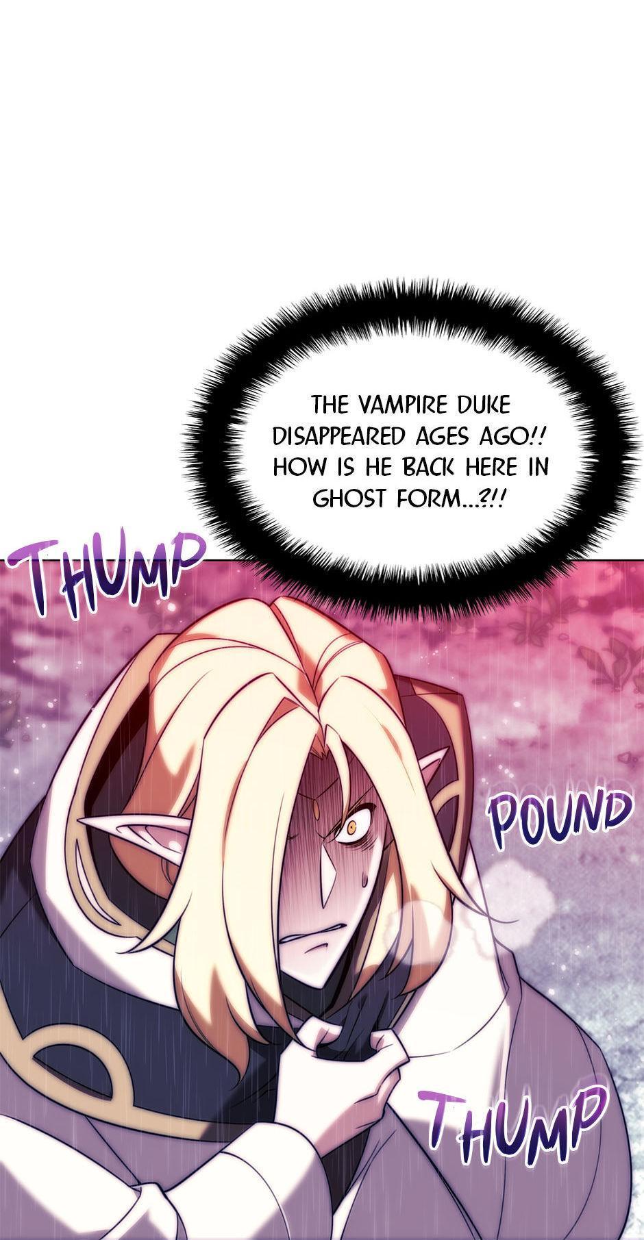 Overgeared Chapter 204 — page 7