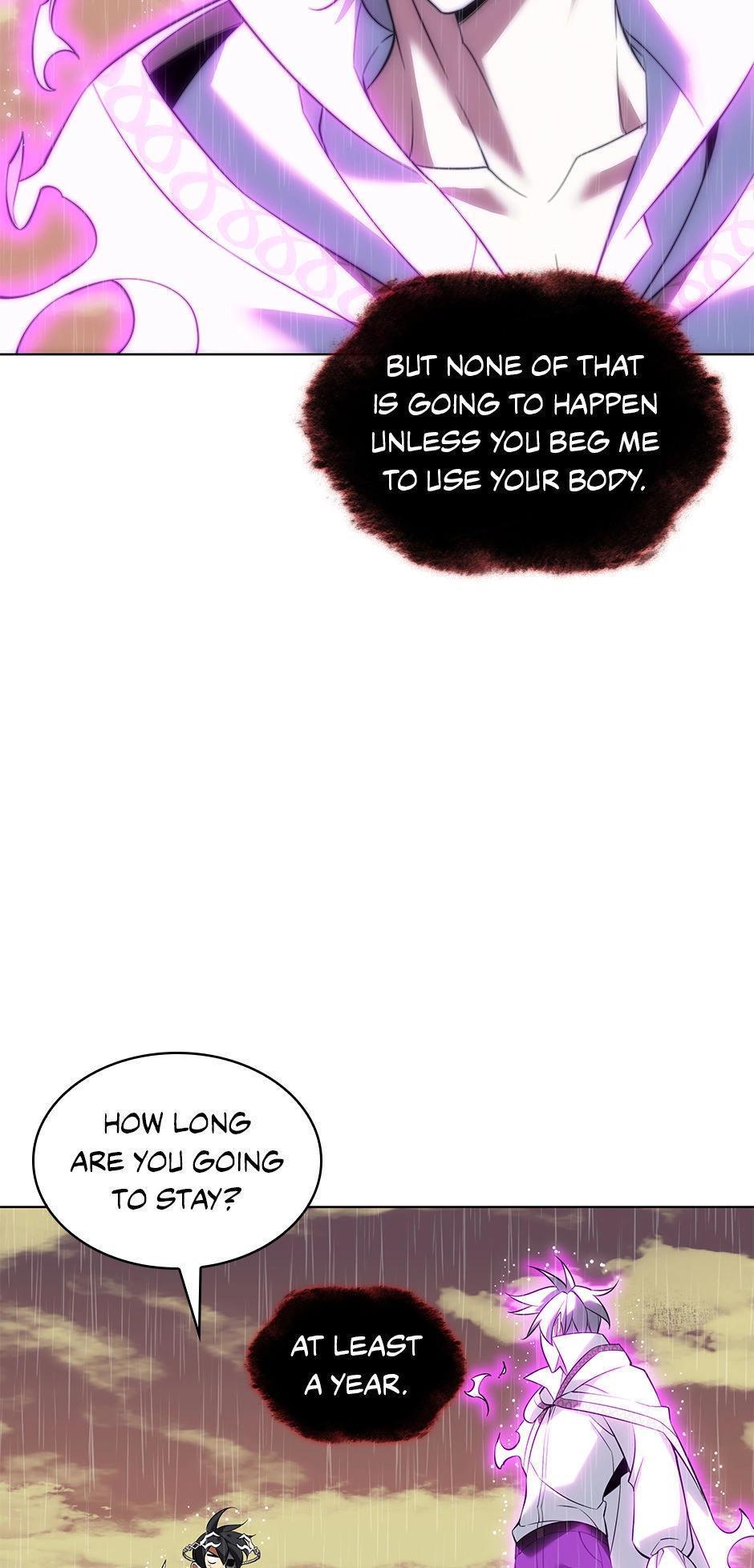 Overgeared Chapter 204 — page 18