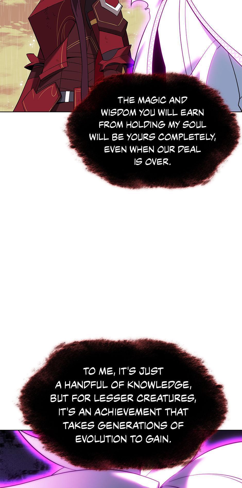 Overgeared Chapter 204 — page 24