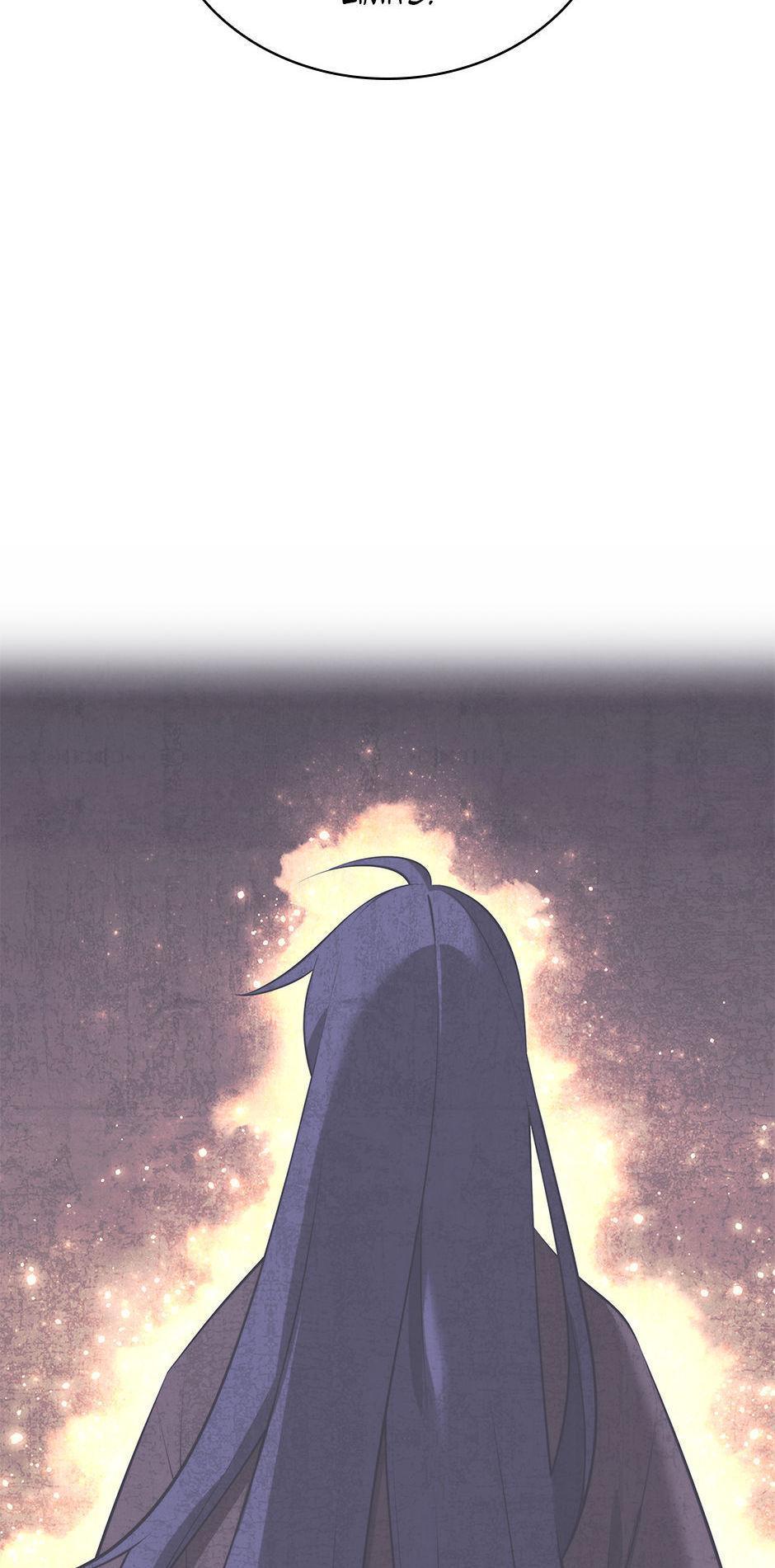 Overgeared Chapter 204 — page 29