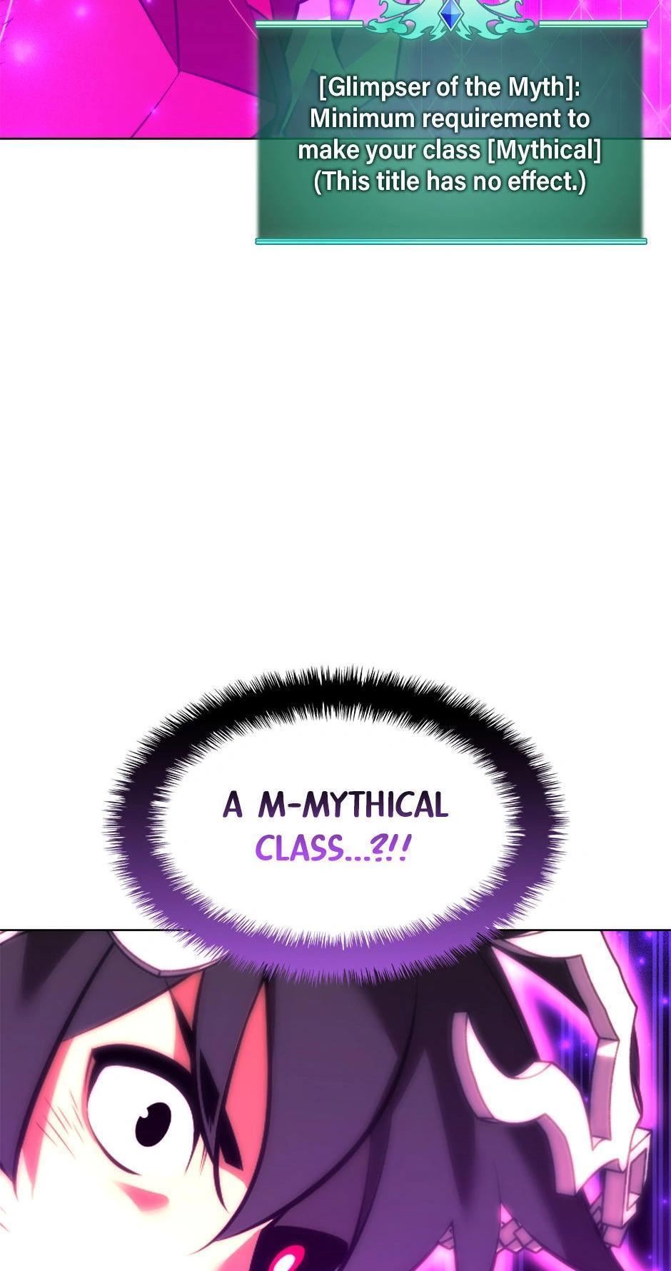 Overgeared Chapter 204 — page 40