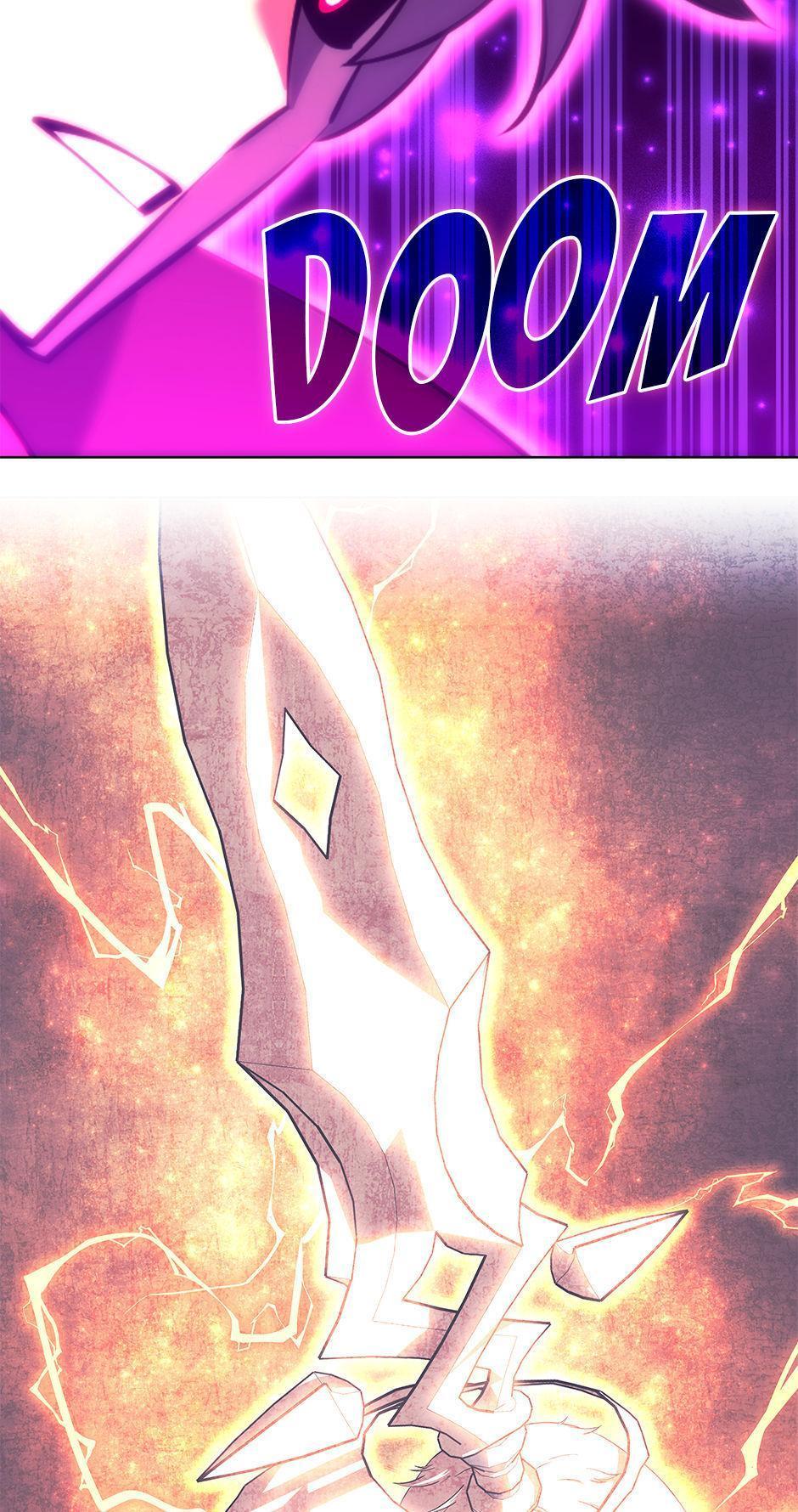 Overgeared Chapter 204 — page 41