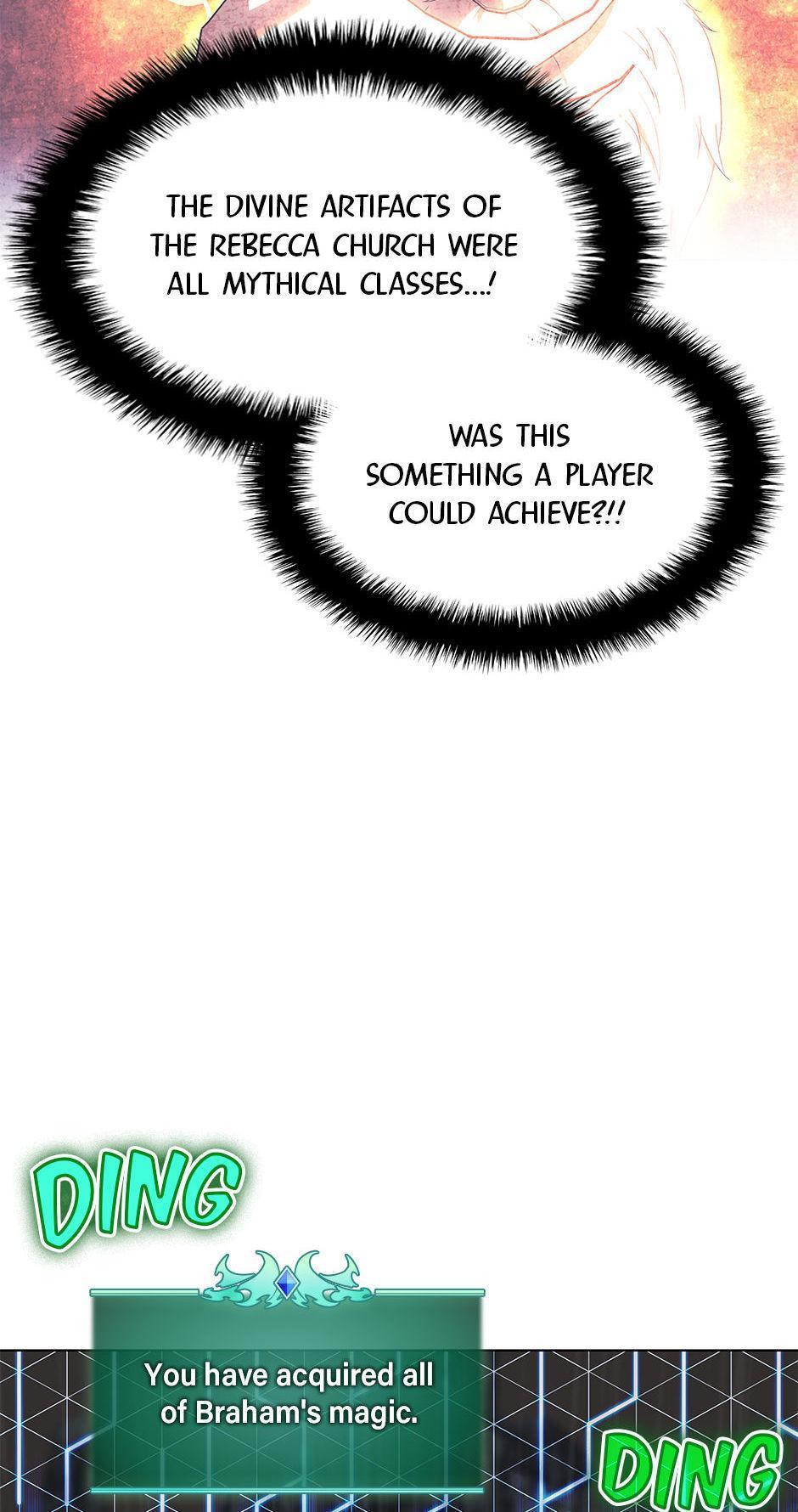 Overgeared Chapter 204 — page 42