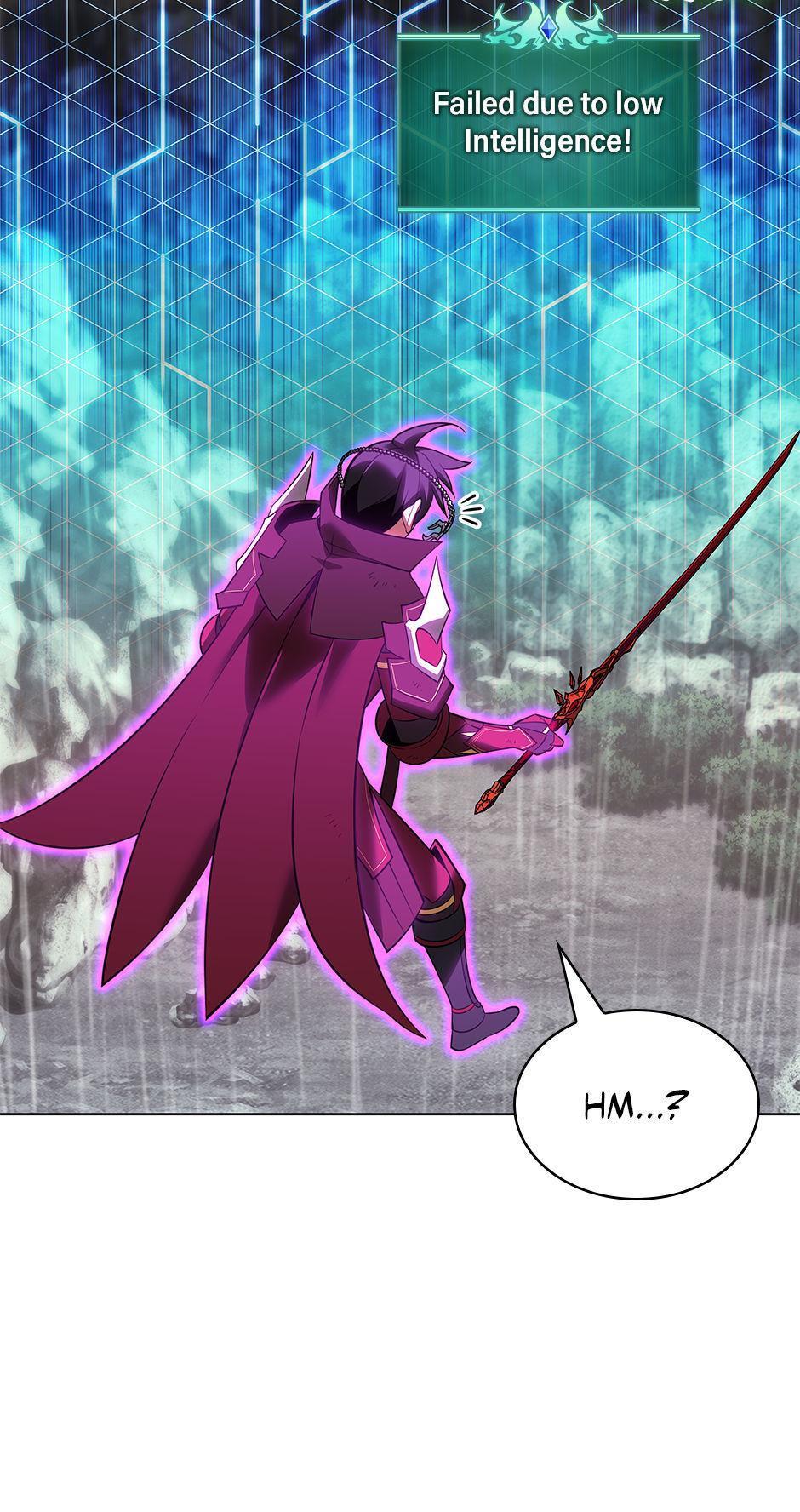 Overgeared Chapter 204 — page 43