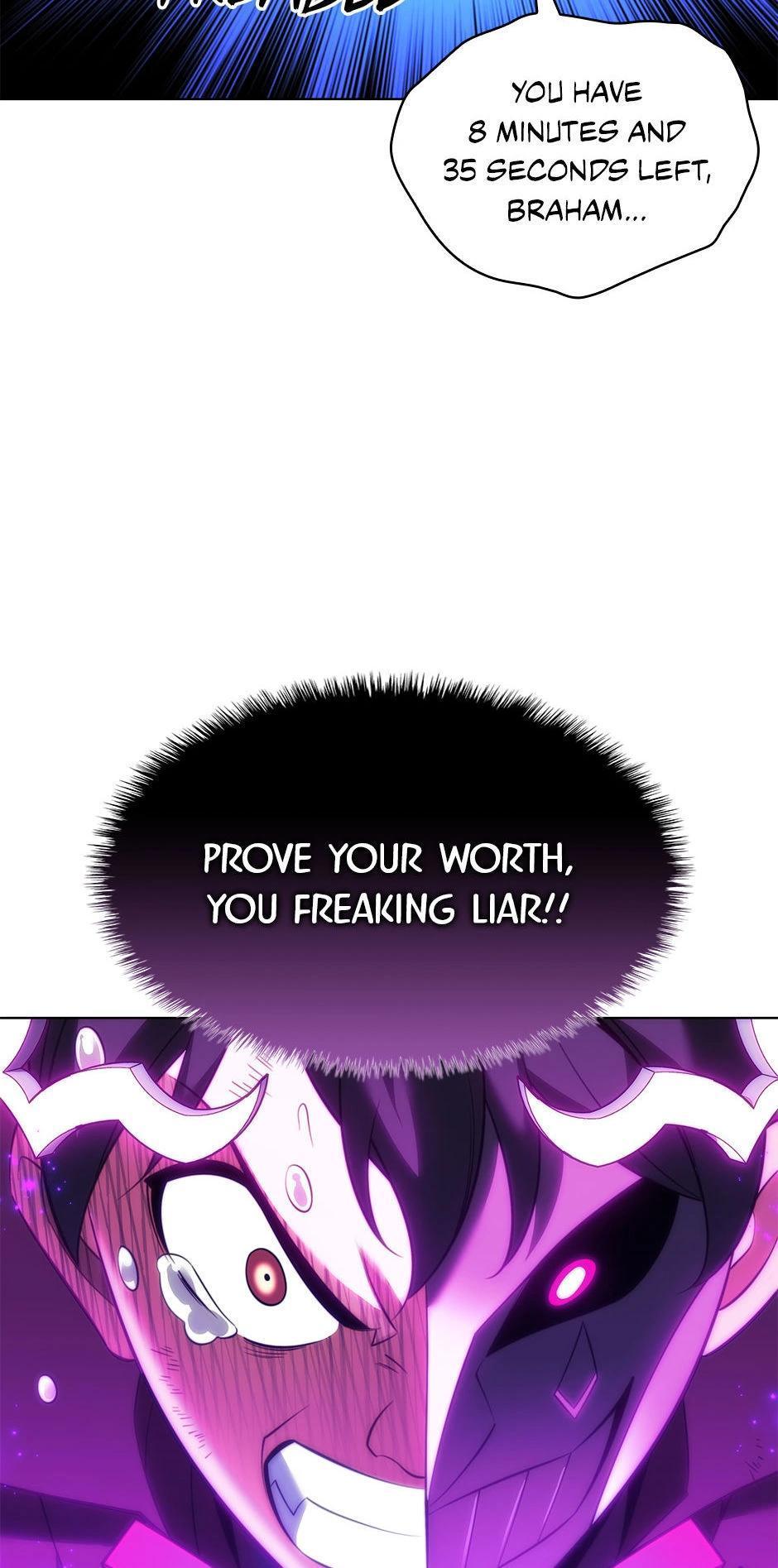 Overgeared Chapter 204 — page 47