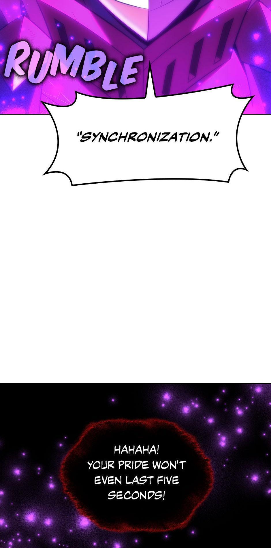 Overgeared Chapter 204 — page 48