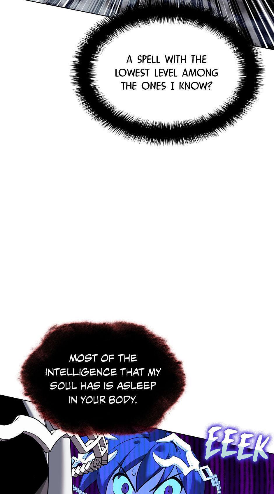 Overgeared Chapter 204 — page 63