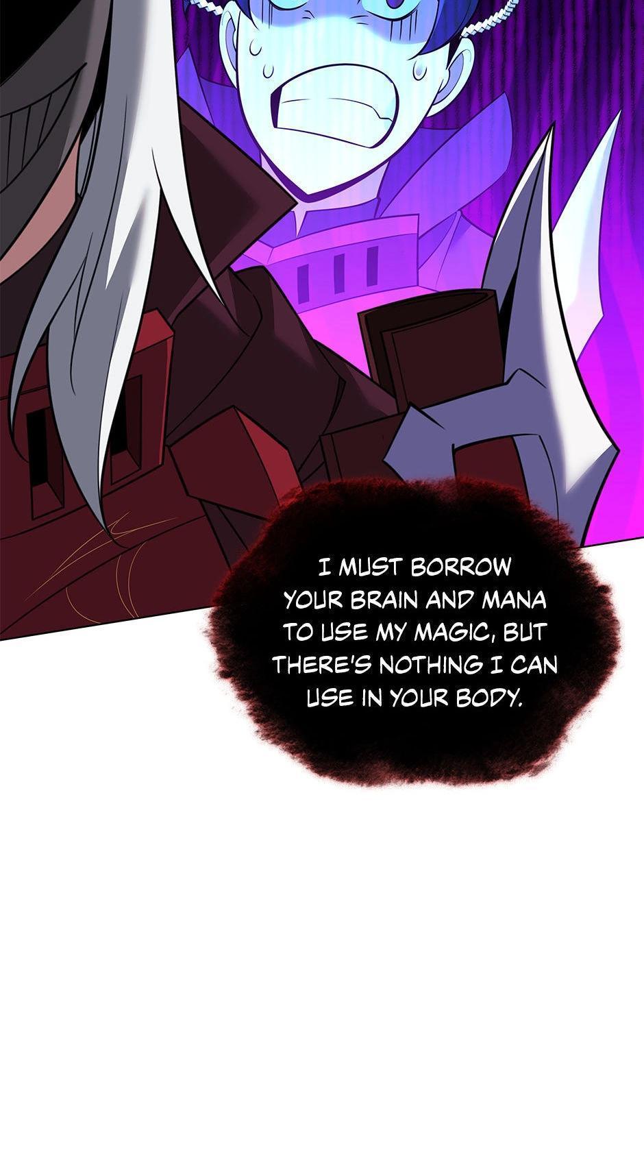 Overgeared Chapter 204 — page 64
