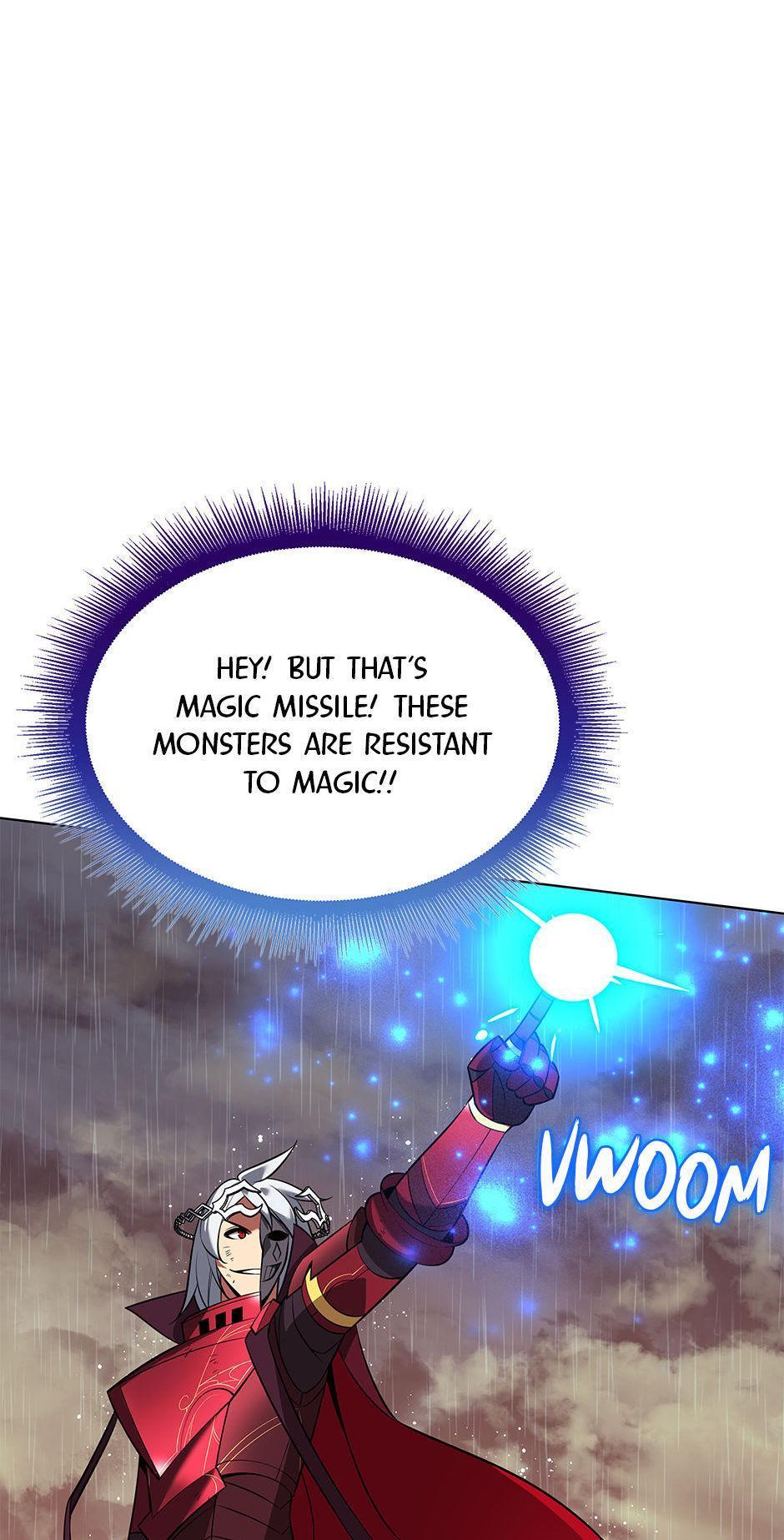 Overgeared Chapter 204 — page 69