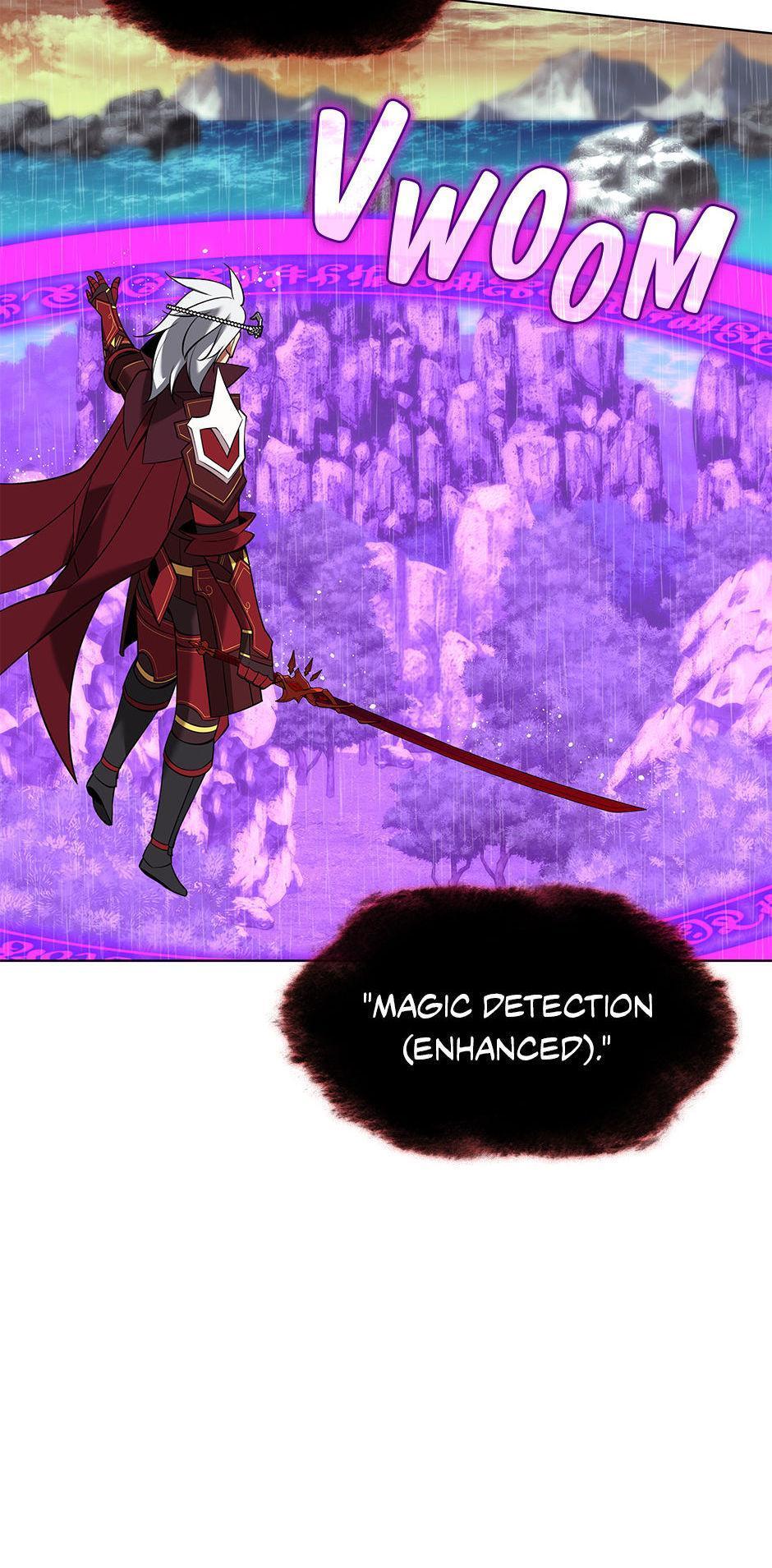 Overgeared Chapter 204 — page 78