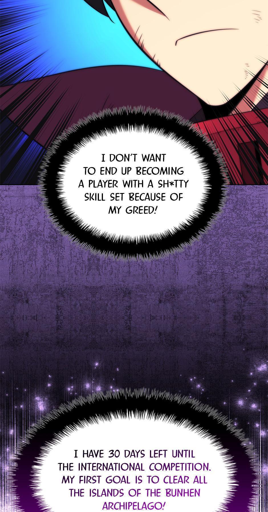 Overgeared Chapter 204 — page 99