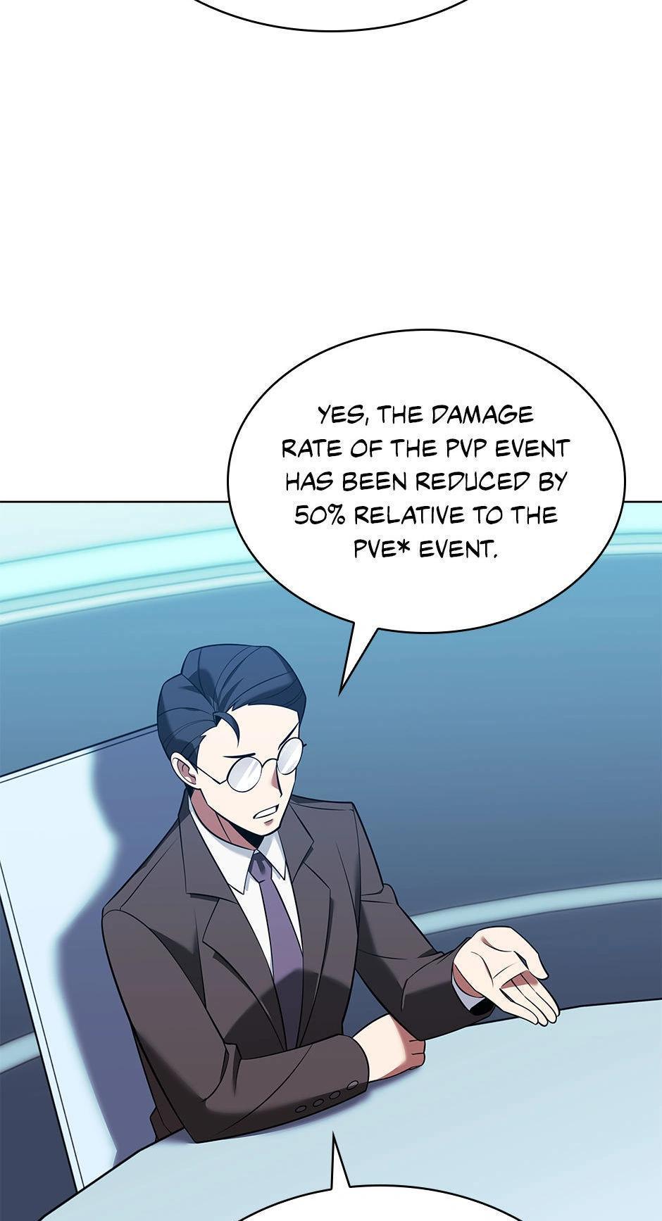 Overgeared Chapter 204 — page 103
