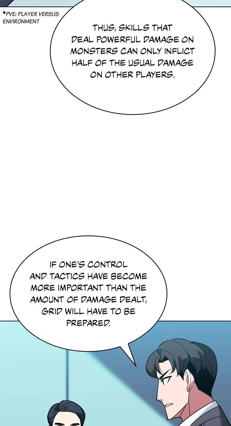 Overgeared Chapter 204 — page 104