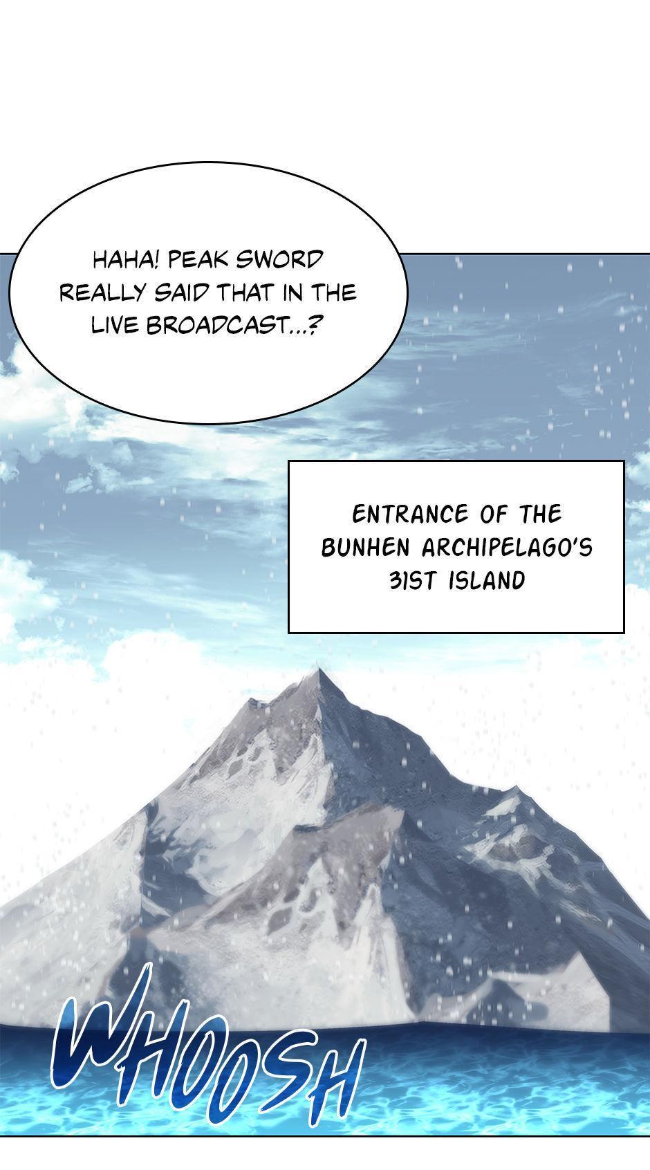 Overgeared Chapter 204 — page 111