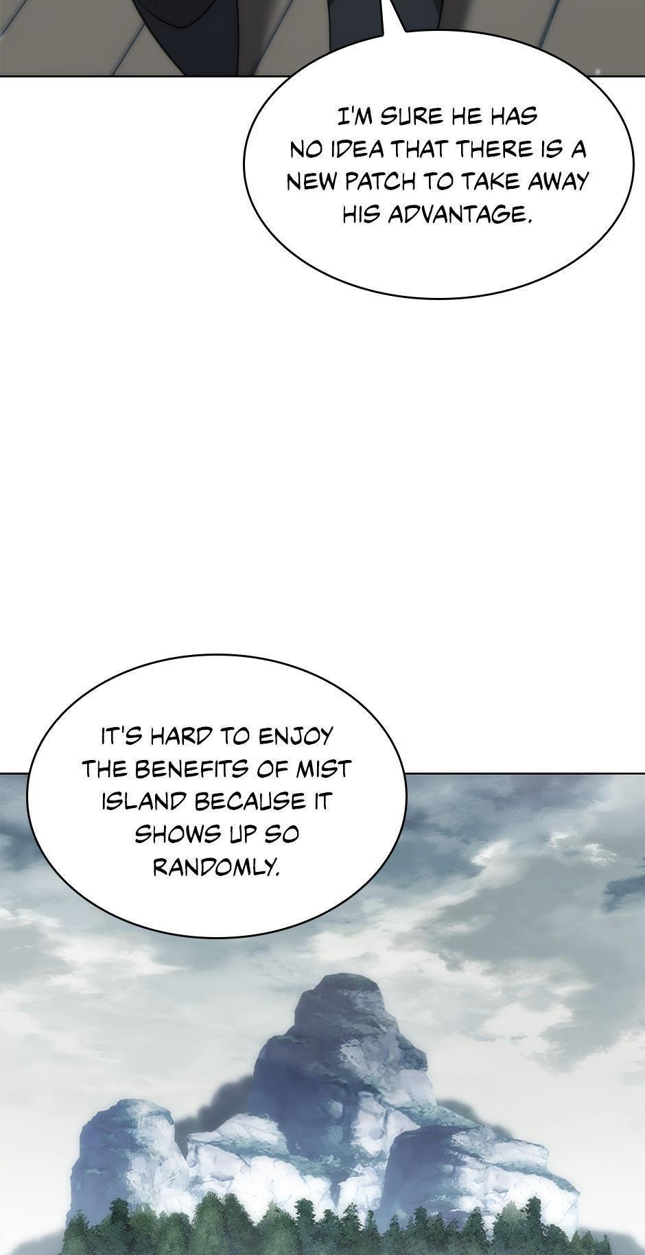 Overgeared Chapter 204 — page 123