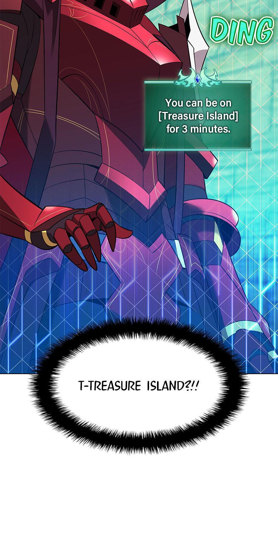 Overgeared Chapter 205 — page 5