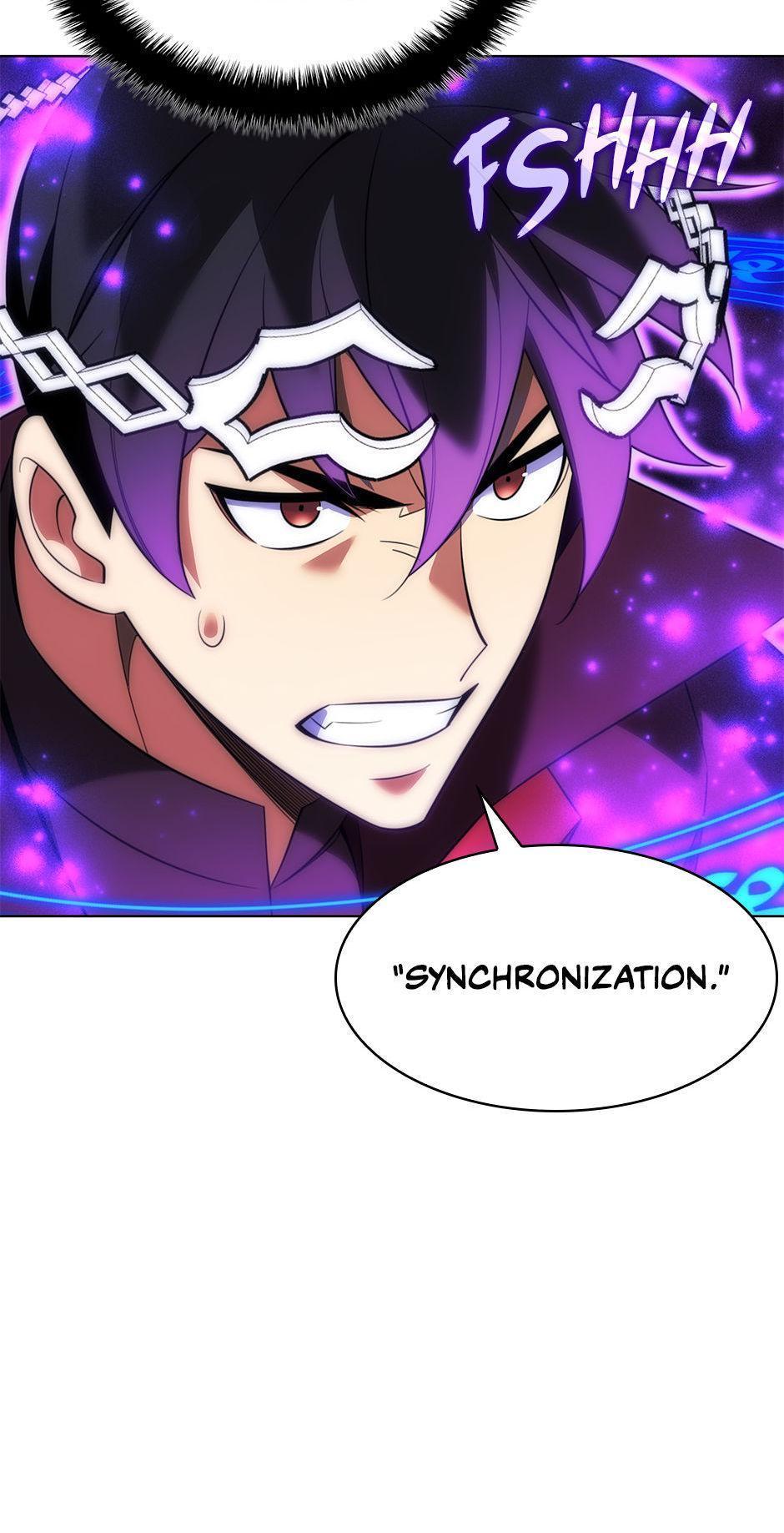 Overgeared Chapter 205 — page 14