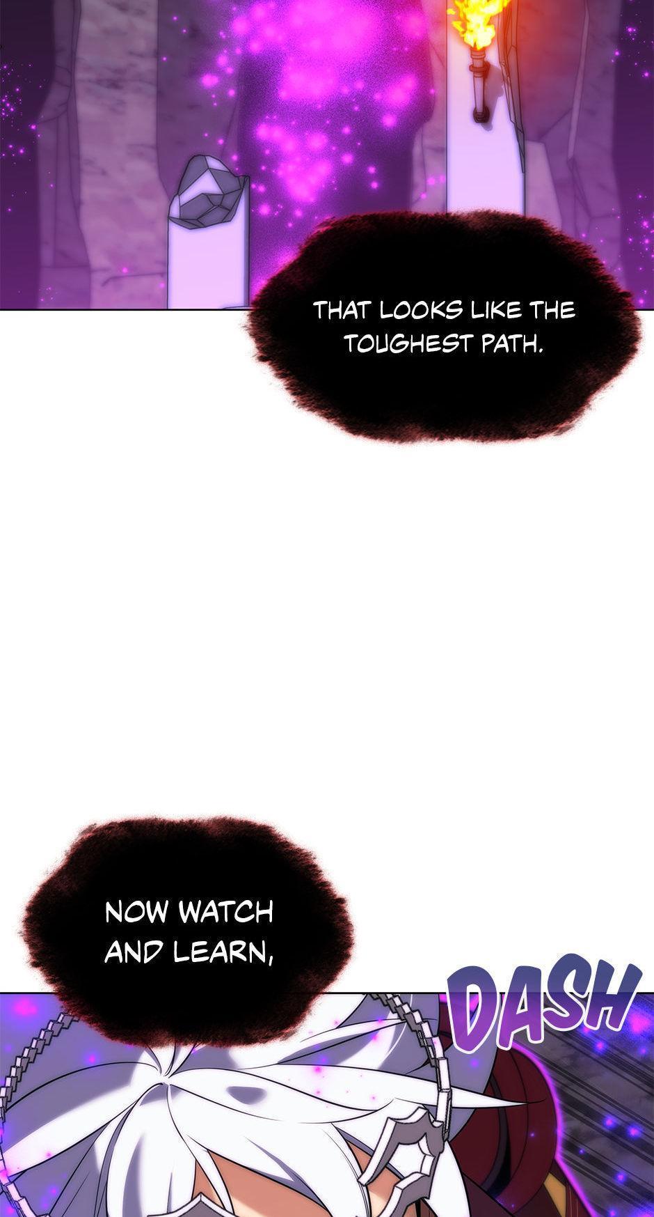 Overgeared Chapter 205 — page 19