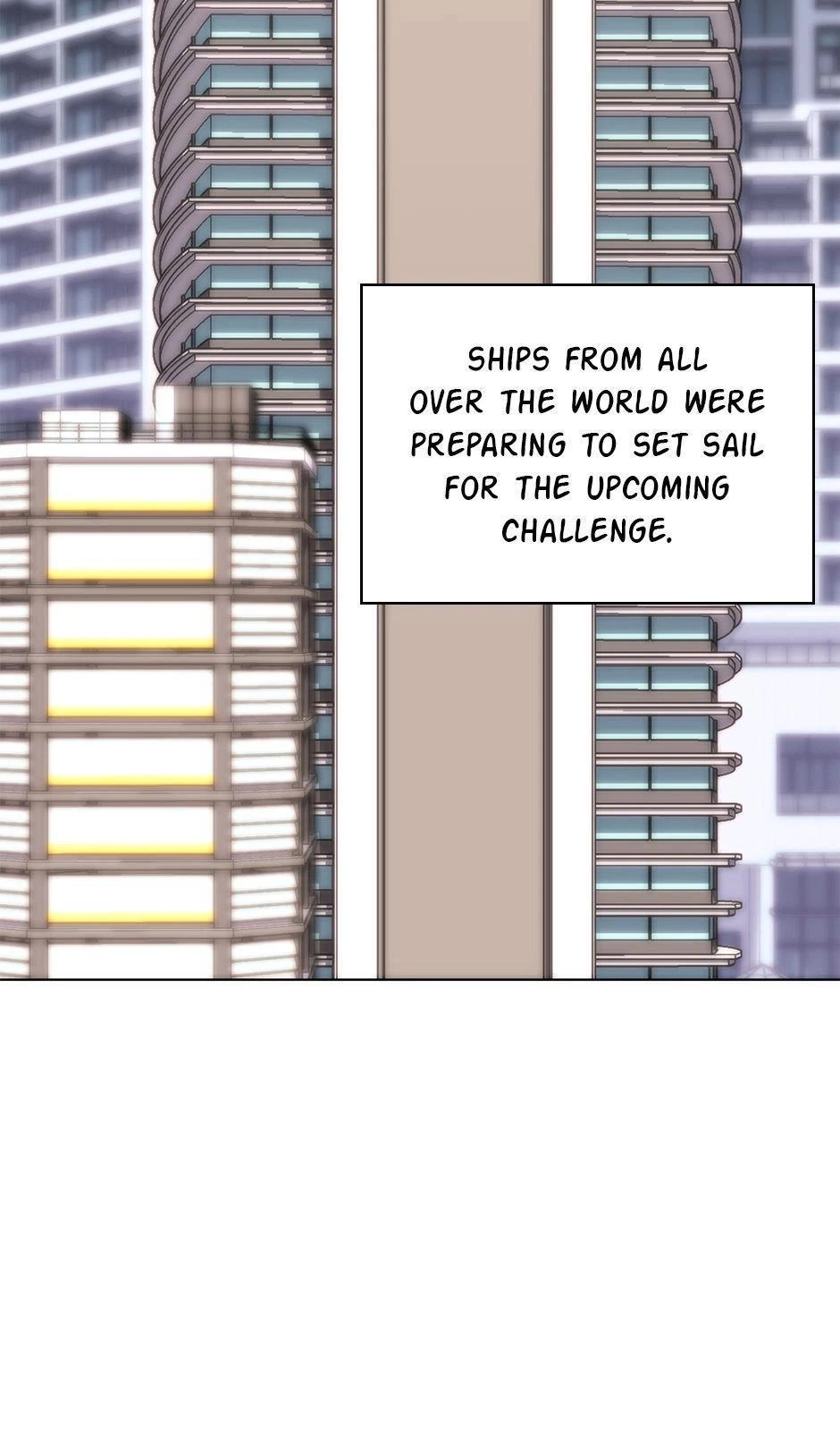 Overgeared Chapter 205 — page 33