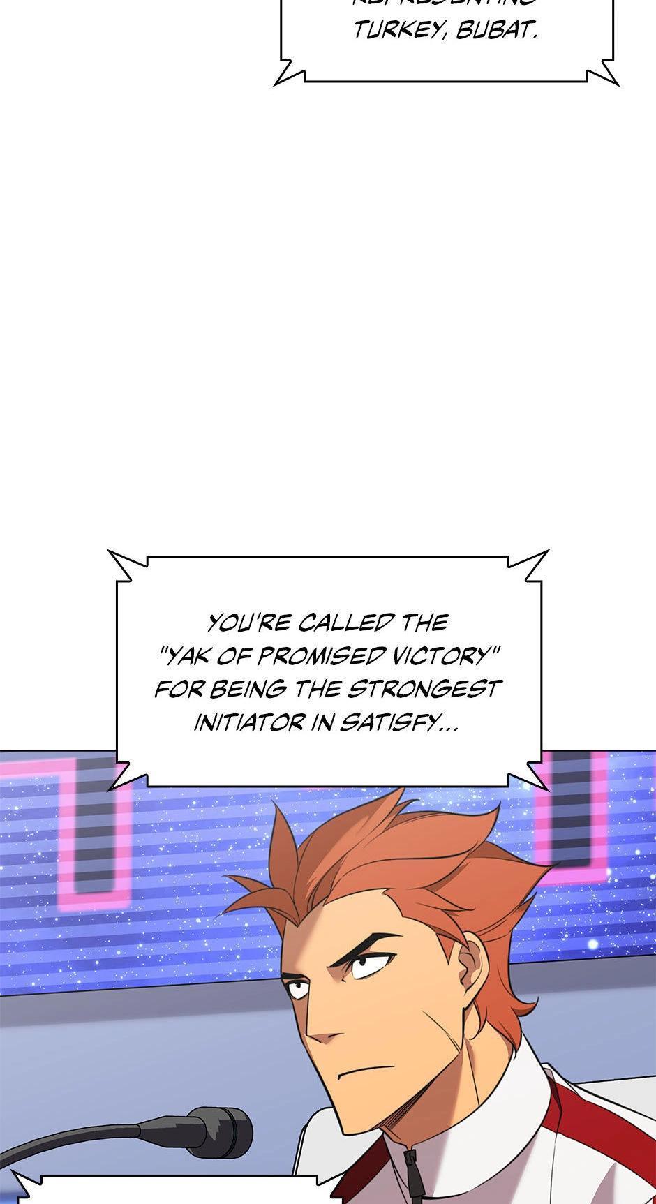 Overgeared Chapter 205 — page 35