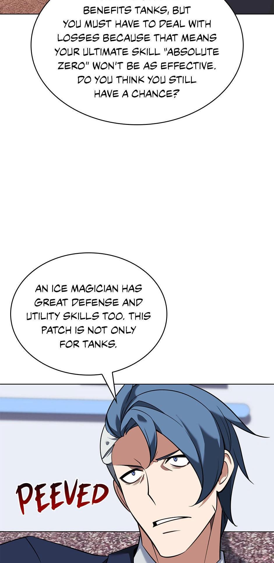 Overgeared Chapter 205 — page 42