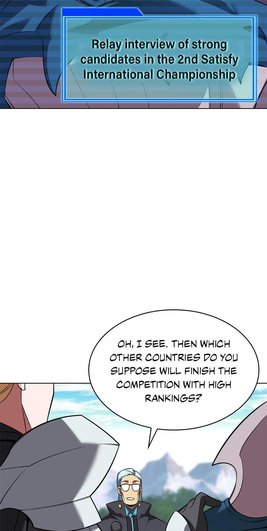 Overgeared Chapter 205 — page 46