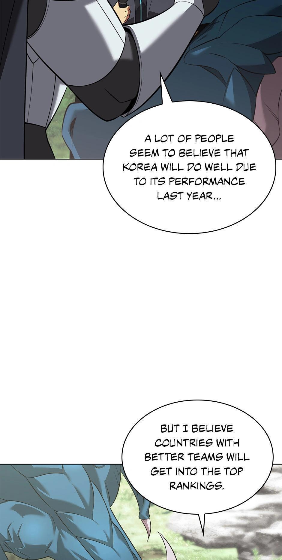 Overgeared Chapter 205 — page 47