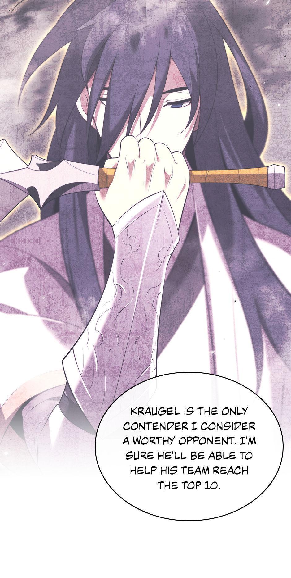 Overgeared Chapter 205 — page 49