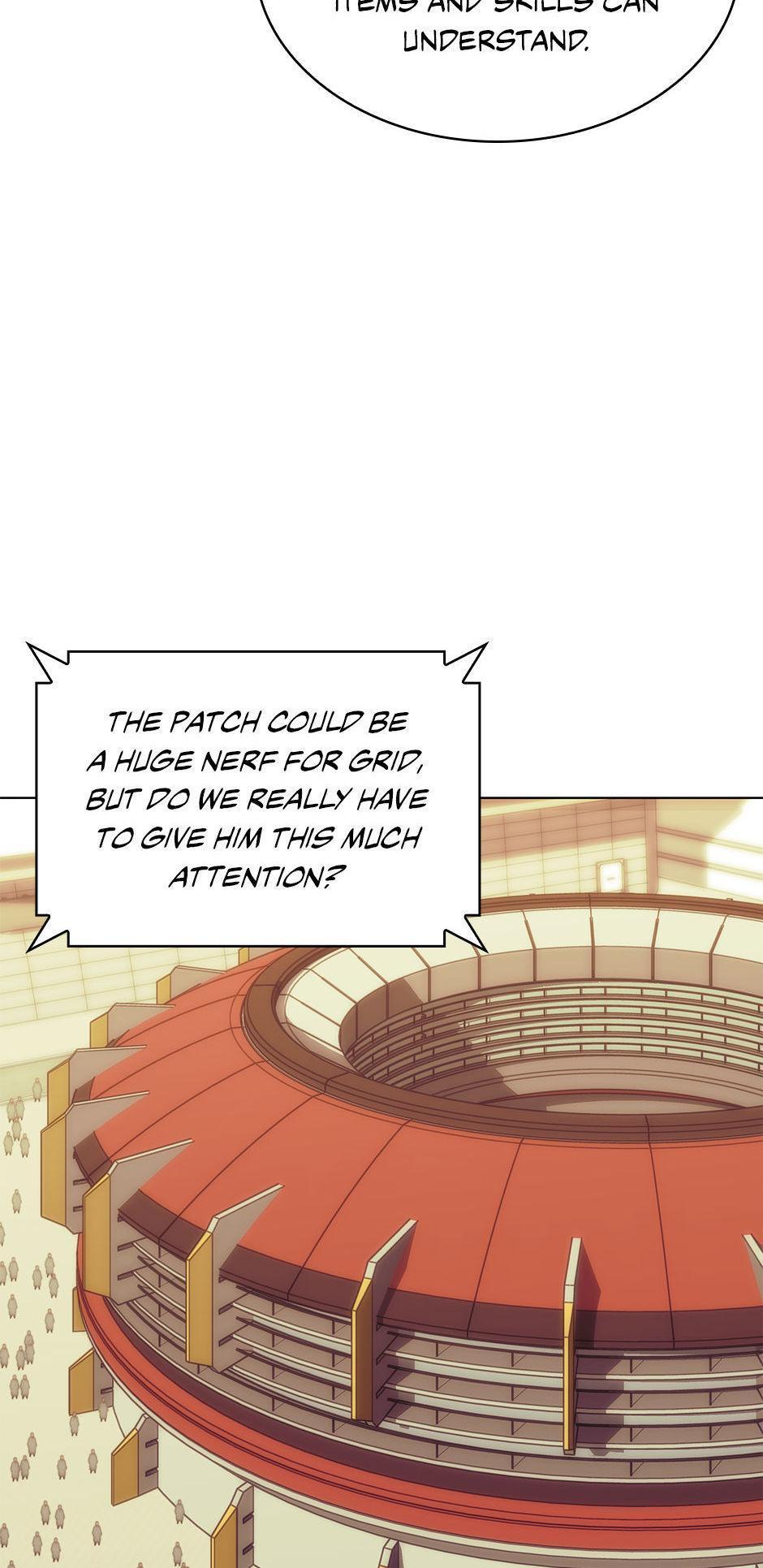 Overgeared Chapter 205 — page 56