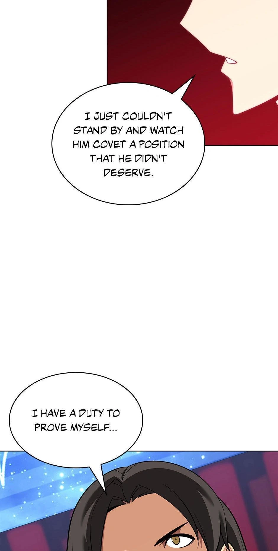 Overgeared Chapter 205 — page 61