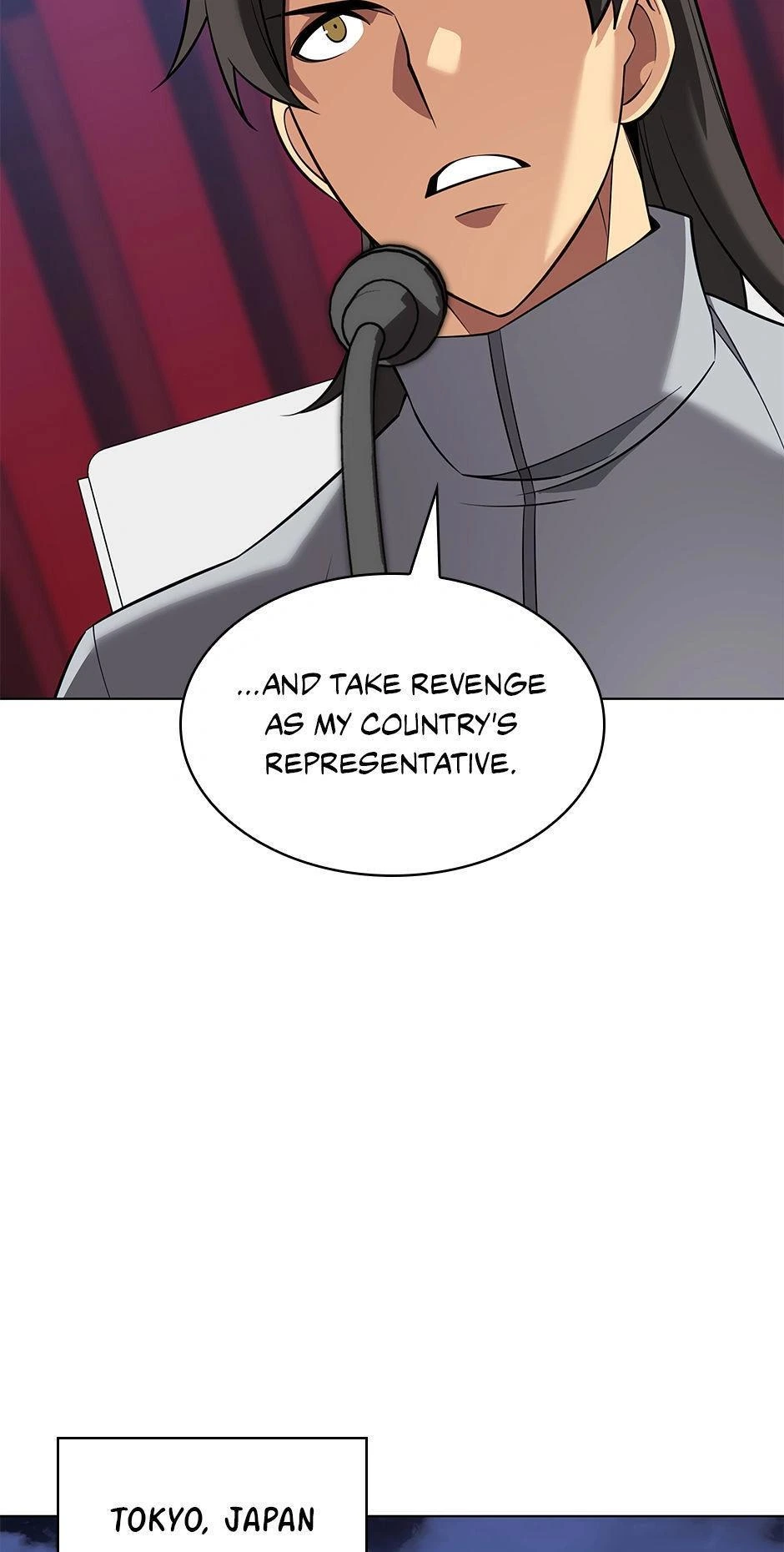 Overgeared Chapter 205 — page 62