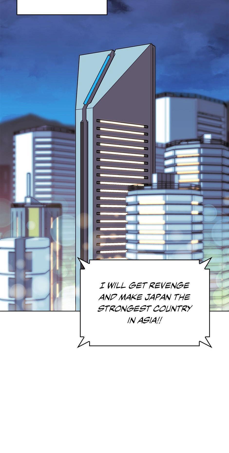 Overgeared Chapter 205 — page 63