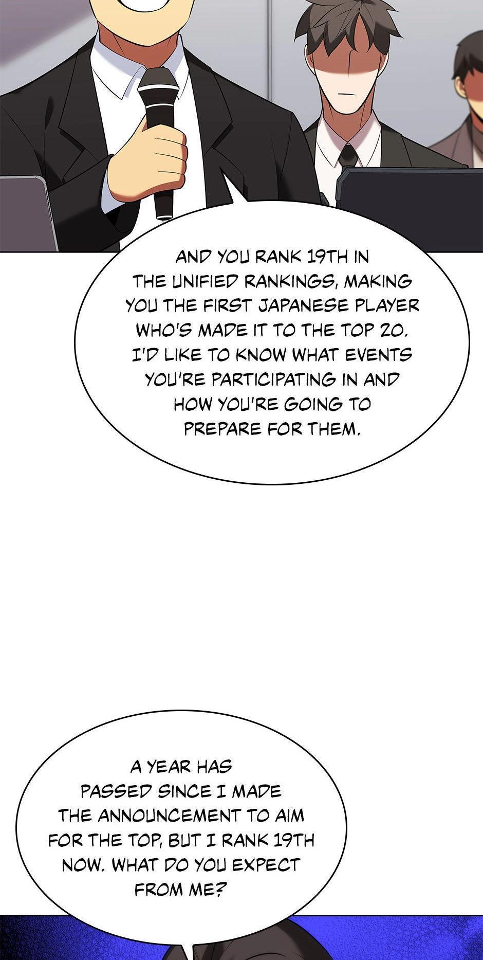 Overgeared Chapter 205 — page 68