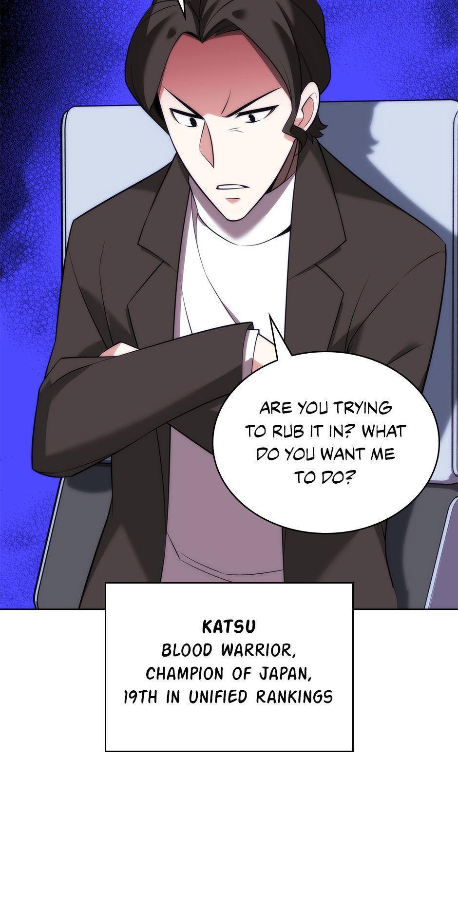 Overgeared Chapter 205 — page 69