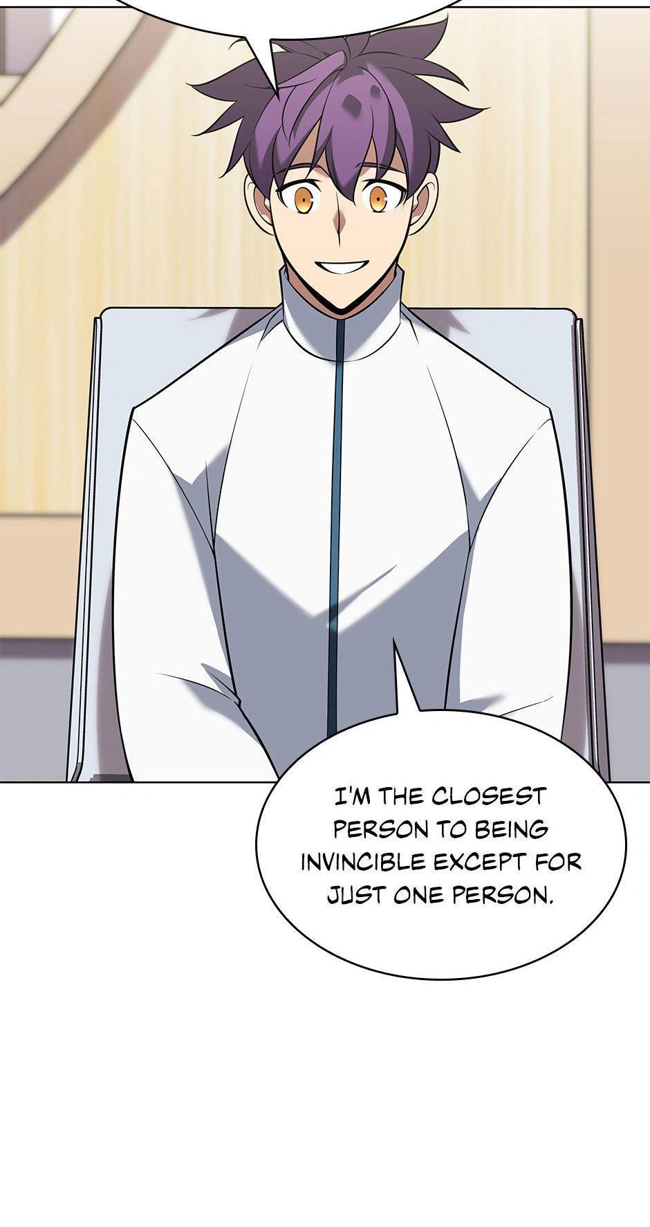 Overgeared Chapter 205 — page 75