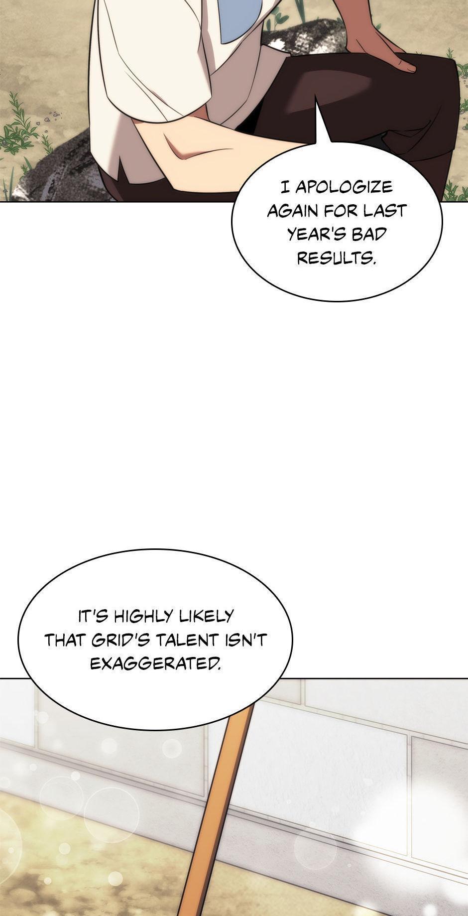 Overgeared Chapter 205 — page 84