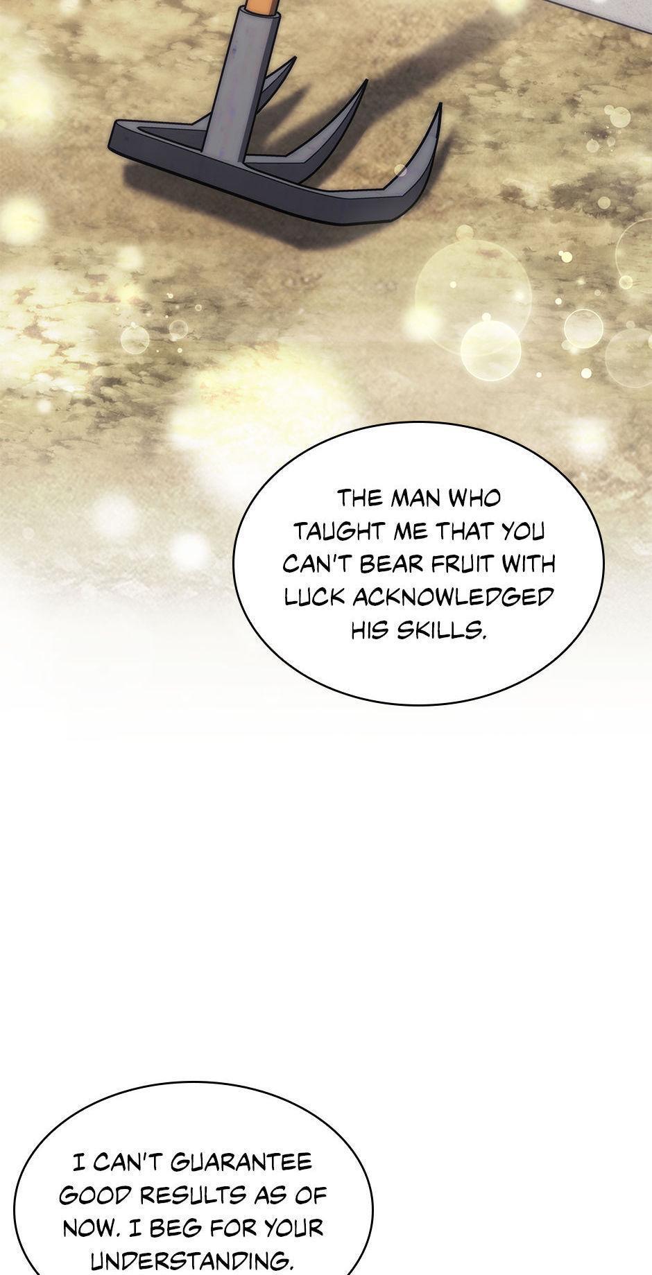 Overgeared Chapter 205 — page 85